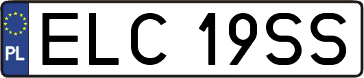 ELC19SS