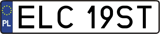 ELC19ST