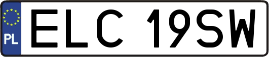 ELC19SW
