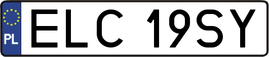 ELC19SY