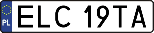 ELC19TA