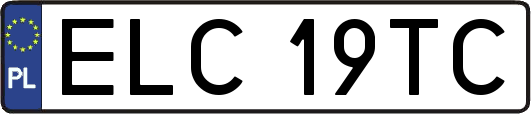 ELC19TC