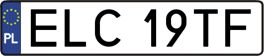 ELC19TF