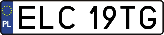 ELC19TG