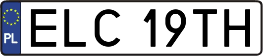 ELC19TH