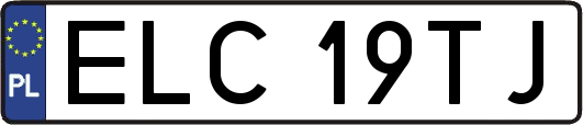 ELC19TJ