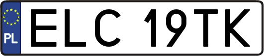 ELC19TK