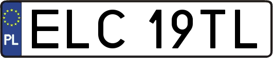 ELC19TL