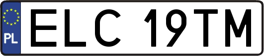 ELC19TM