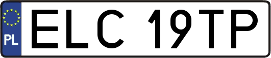 ELC19TP