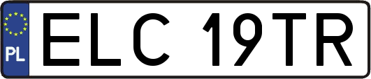 ELC19TR