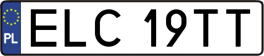 ELC19TT