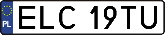 ELC19TU