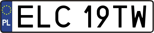 ELC19TW