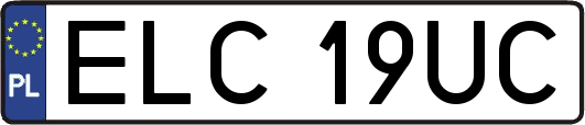 ELC19UC