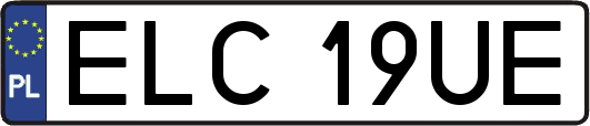 ELC19UE