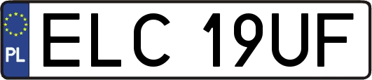 ELC19UF