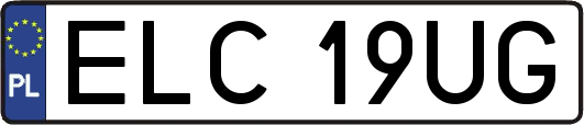 ELC19UG
