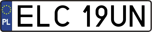 ELC19UN