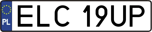ELC19UP