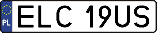 ELC19US