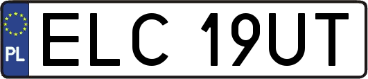 ELC19UT