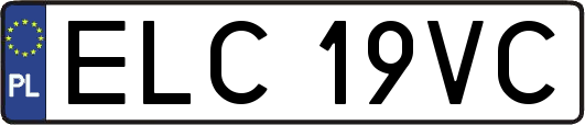 ELC19VC