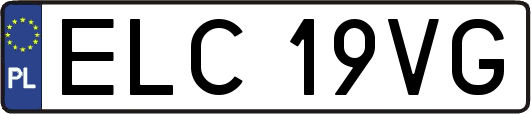 ELC19VG