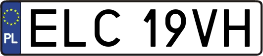 ELC19VH