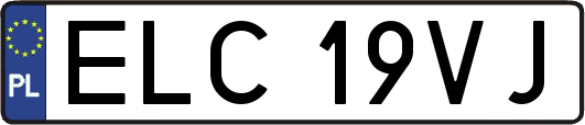 ELC19VJ