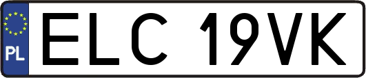 ELC19VK