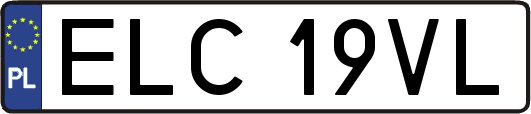 ELC19VL