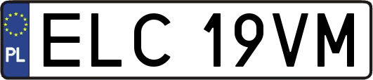 ELC19VM