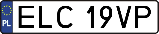 ELC19VP