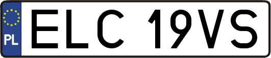 ELC19VS