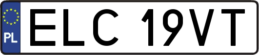 ELC19VT