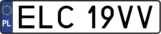 ELC19VV