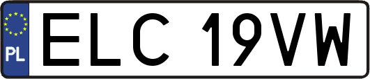 ELC19VW