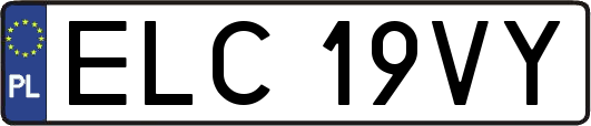 ELC19VY