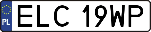 ELC19WP
