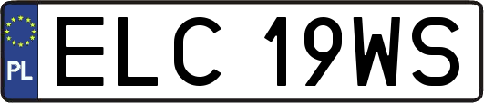 ELC19WS