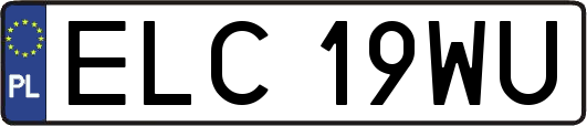 ELC19WU