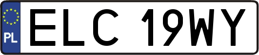 ELC19WY