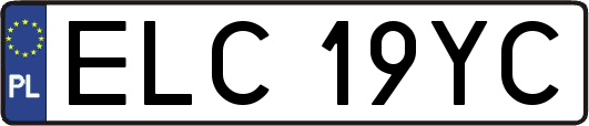 ELC19YC