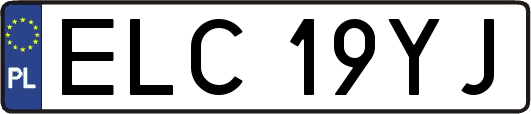 ELC19YJ