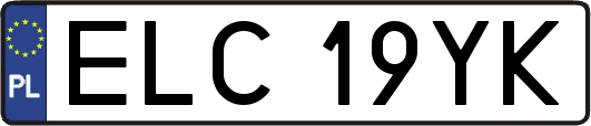 ELC19YK
