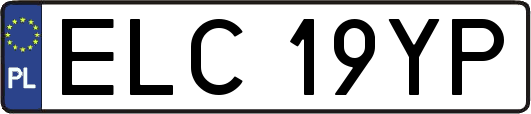 ELC19YP