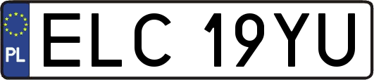 ELC19YU