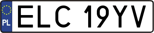 ELC19YV