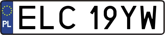 ELC19YW